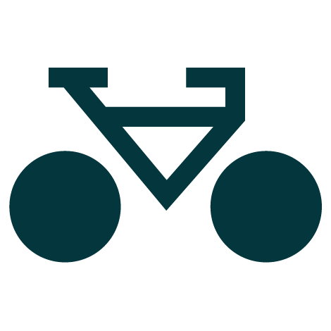 Z3n Tests (zendesk/1685694108) Help Center home page